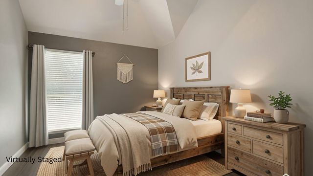 5525 Pebble Court, Mckinney, TX 75072