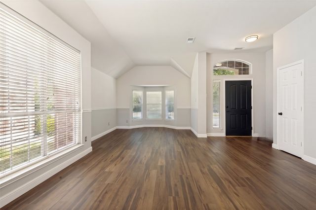5525 Pebble Court, Mckinney, TX 75072
