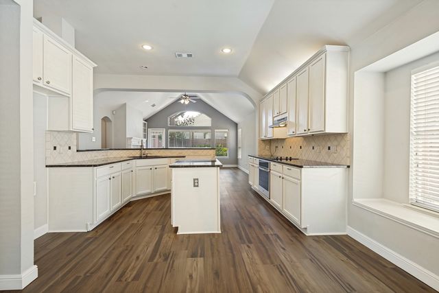 5525 Pebble Court, Mckinney, TX 75072