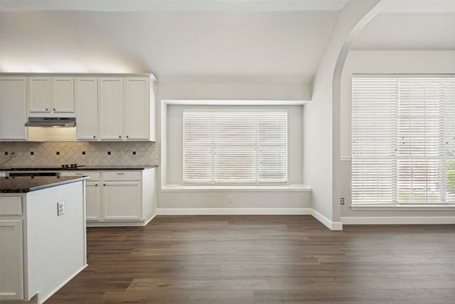5525 Pebble Court, Mckinney, TX 75072