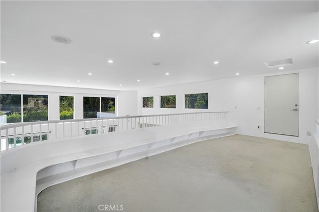19246 Rosita Street, Tarzana, CA 91356