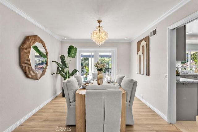 17736 Contra Costa Drive, Rowland Heights, CA 91748