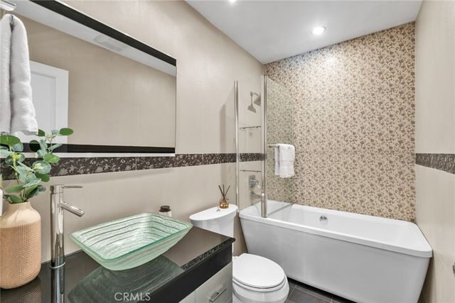 17736 Contra Costa Drive, Rowland Heights, CA 91748