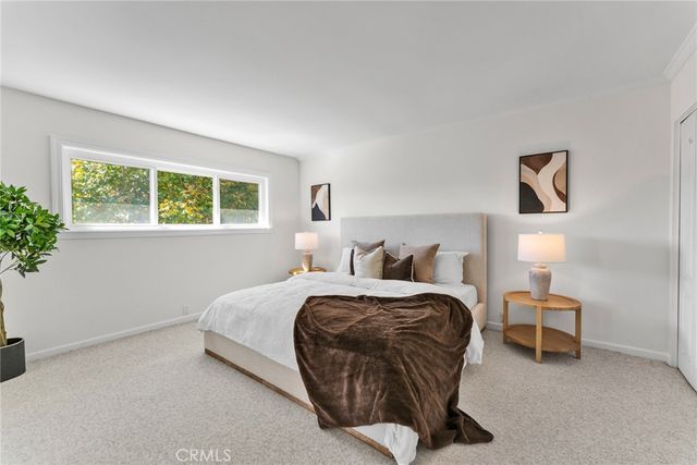 17736 Contra Costa Drive, Rowland Heights, CA 91748