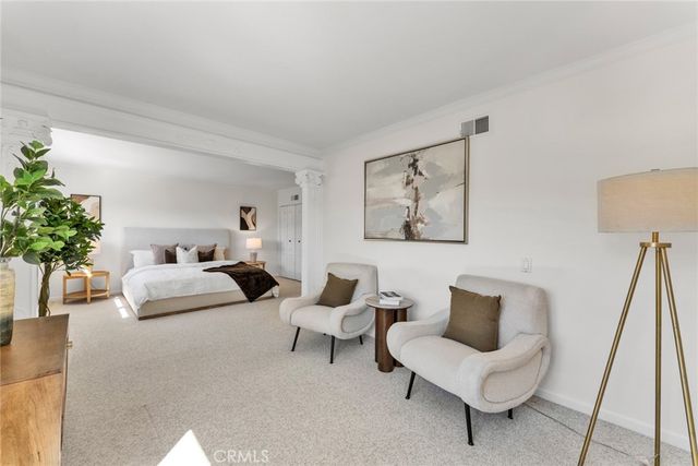17736 Contra Costa Drive, Rowland Heights, CA 91748