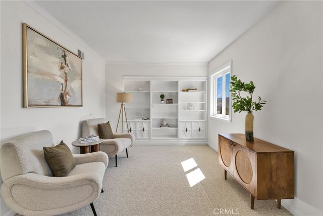 17736 Contra Costa Drive, Rowland Heights, CA 91748