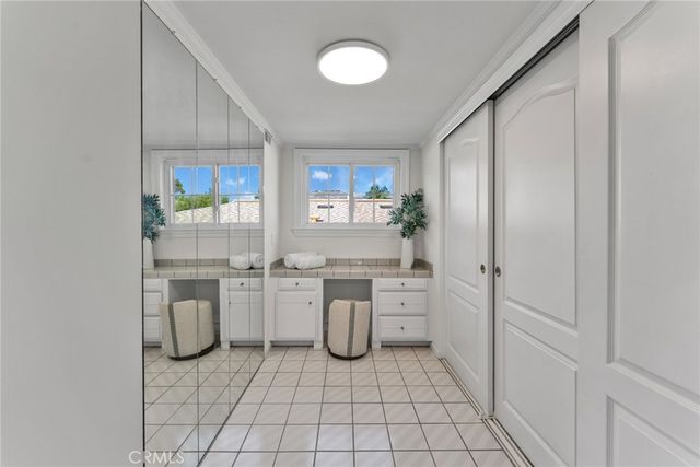 17736 Contra Costa Drive, Rowland Heights, CA 91748