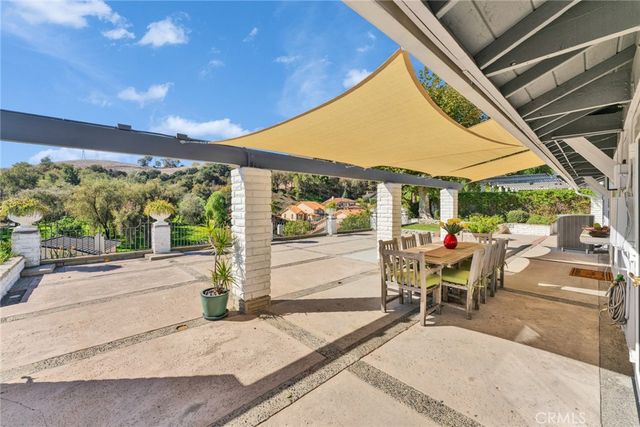17736 Contra Costa Drive, Rowland Heights, CA 91748