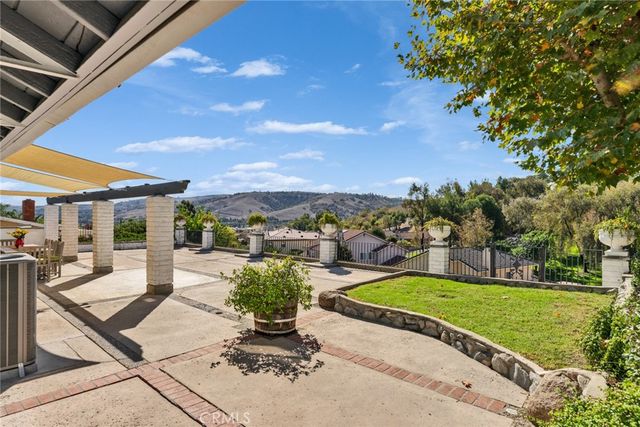 17736 Contra Costa Drive, Rowland Heights, CA 91748