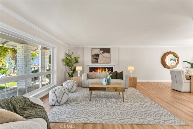 17736 Contra Costa Drive, Rowland Heights, CA 91748