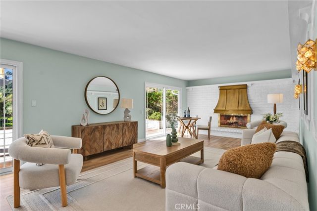 17736 Contra Costa Drive, Rowland Heights, CA 91748