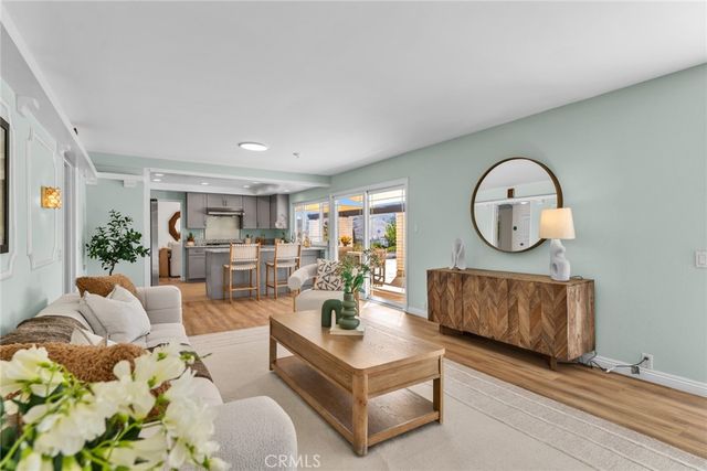 17736 Contra Costa Drive, Rowland Heights, CA 91748