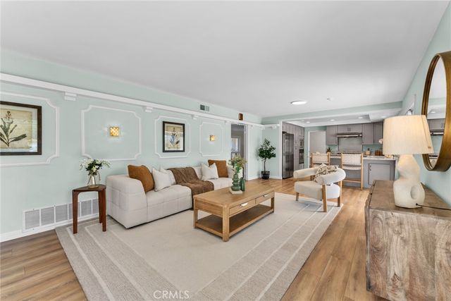 17736 Contra Costa Drive, Rowland Heights, CA 91748