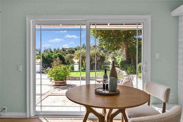 17736 Contra Costa Drive, Rowland Heights, CA 91748