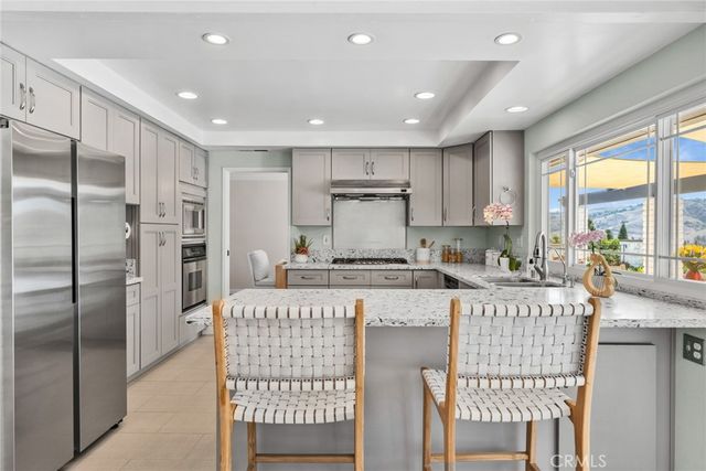 17736 Contra Costa Drive, Rowland Heights, CA 91748