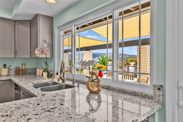 17736 Contra Costa Drive, Rowland Heights, CA 91748