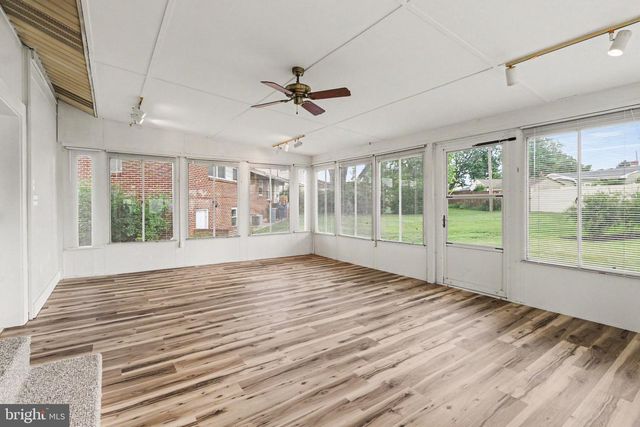 604 ROBERT ST, Mechanicsburg, PA 17055