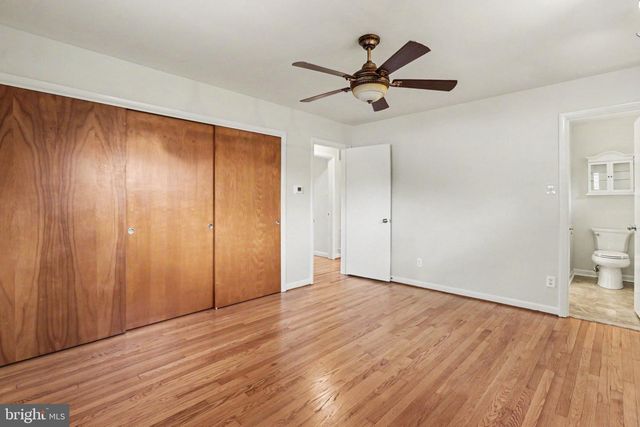 604 ROBERT ST, Mechanicsburg, PA 17055