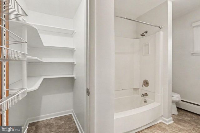 604 ROBERT ST, Mechanicsburg, PA 17055