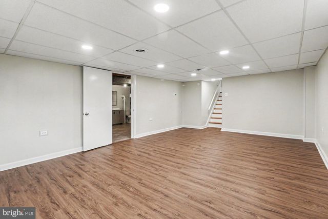 604 ROBERT ST, Mechanicsburg, PA 17055