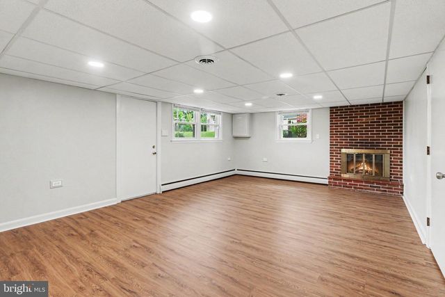 604 ROBERT ST, Mechanicsburg, PA 17055