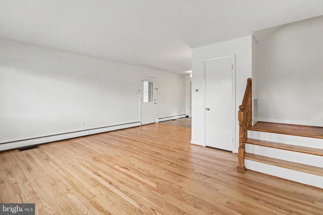 604 ROBERT ST, Mechanicsburg, PA 17055