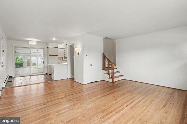 604 ROBERT ST, Mechanicsburg, PA 17055
