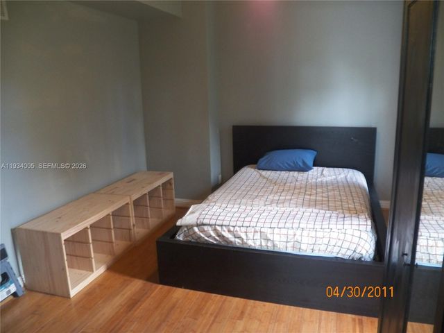 600 N 35th Ave 2, Hollywood, FL 33021