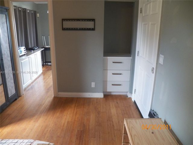 600 N 35th Ave 2, Hollywood, FL 33021