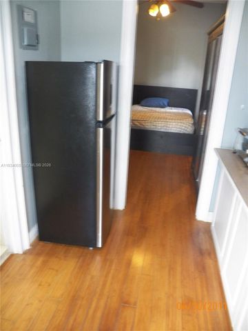 600 N 35th Ave 2, Hollywood, FL 33021