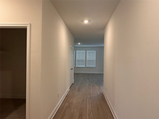 649 Saxony Drive, Princeton, TX 75407