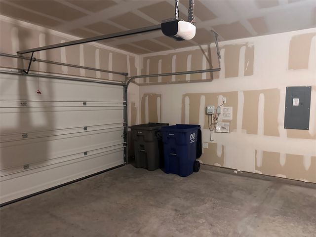 649 Saxony Drive, Princeton, TX 75407