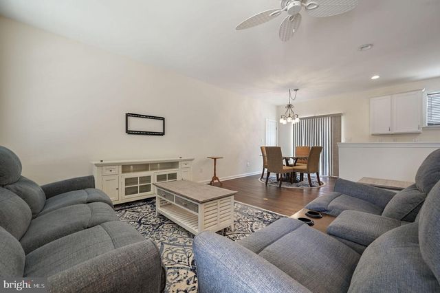 21 SETH CT, Felton, DE 19943