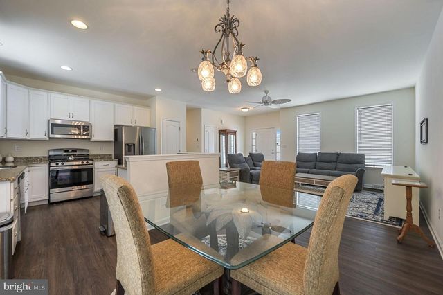 21 SETH CT, Felton, DE 19943