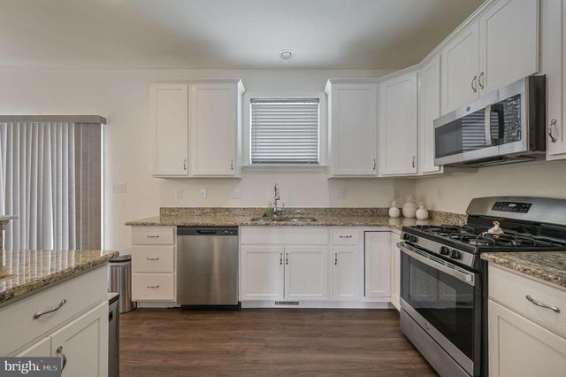 21 SETH CT, Felton, DE 19943