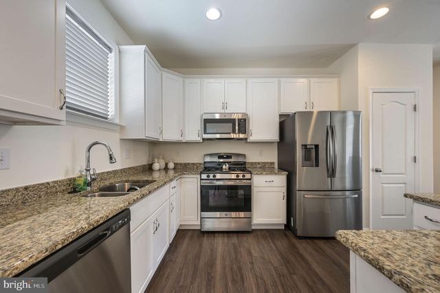 21 SETH CT, Felton, DE 19943