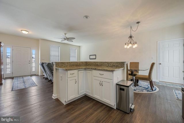 21 SETH CT, Felton, DE 19943