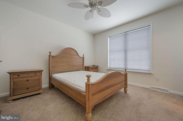 21 SETH CT, Felton, DE 19943