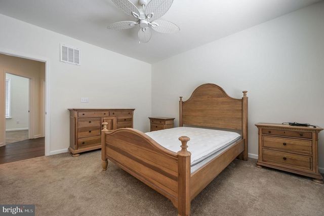 21 SETH CT, Felton, DE 19943