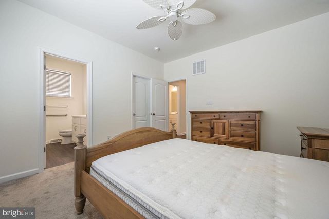 21 SETH CT, Felton, DE 19943