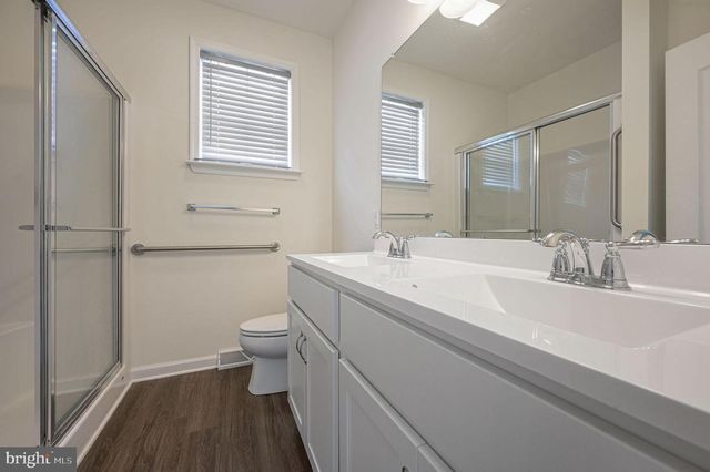 21 SETH CT, Felton, DE 19943