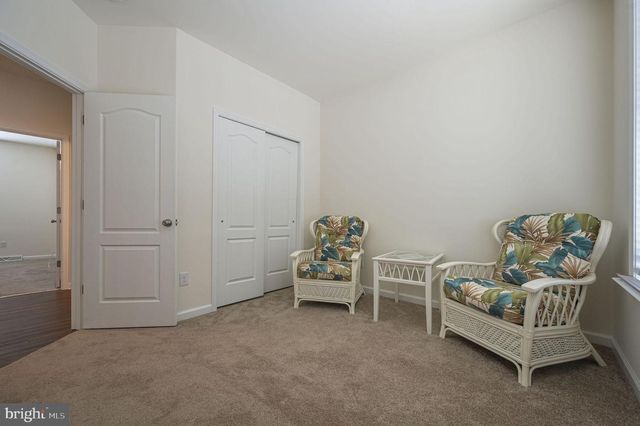 21 SETH CT, Felton, DE 19943