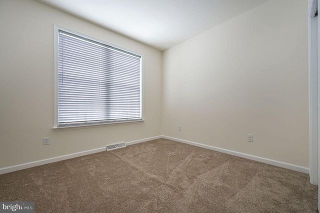 21 SETH CT, Felton, DE 19943