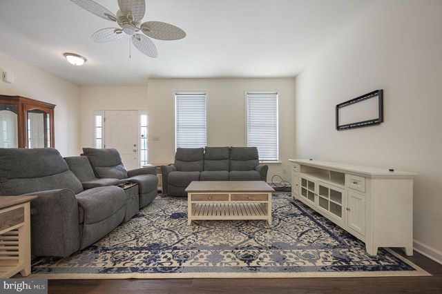 21 SETH CT, Felton, DE 19943