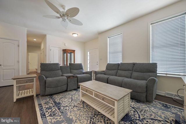 21 SETH CT, Felton, DE 19943