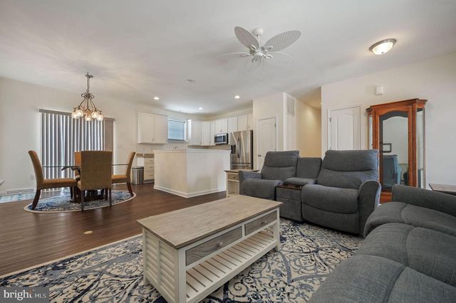 21 SETH CT, Felton, DE 19943