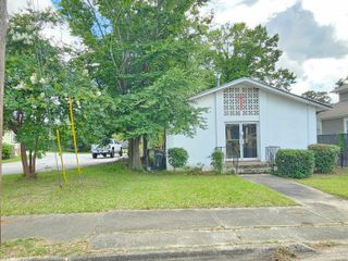1126 Florance Street, Augusta, GA 30901