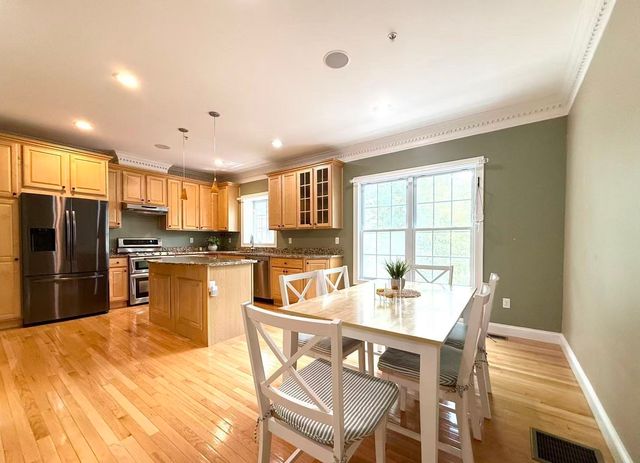 139 Prospect Street 1, Acton, MA 01720