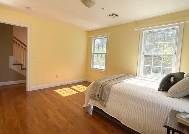 139 Prospect Street 1, Acton, MA 01720