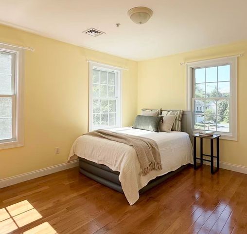 139 Prospect Street 1, Acton, MA 01720